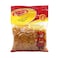 Majdi Golden Raisins 250g
