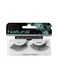 Ardell - Professional Natural Eyelashes 111 Black