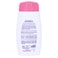 Cool &amp; Cool Baby Washing Gel Soap &amp; Paraben Free 250 ml