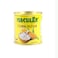 Maculex Corn Flour 450g