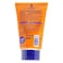 P. O. Care Aloe Moisturizing SPF 30 PA+++ Sun Lotion 95ml