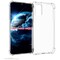 Protective Soft Silicone Case Cover For Samsung A03s