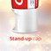 Colgate Total 12 Clean Mint Toothpaste, 100ml, Pack of 2