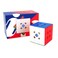 Gan Cube 356, I3, 3X3 Bluetooth Smart Speed Cube With Gyroscope