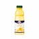 Safa Mango Milk Shake 500ml