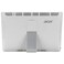 Acer All In One PC Aspire Z1 612 Celeron 3060 2GB RAM 500GB Hard Disk 19.5