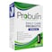 Probulin Daily Care Probiotic Capsules Pack of 30