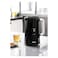 Tefal Smart'n Light Electric Kettle 3000W KO853840 Black