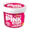 THE PINK STUFF CLEANING PASTE 850G
