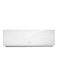 Akai 2.5 Ton Split Air Conditioner ACMA-302SCK2 White (Installation Not Included)