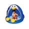 Intex Penguin Baby Pool