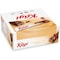 Kagi Milk Chocolate Classic Singles Box 25g Pack of 24