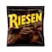 Storck Riesen Dark Chocolate - Chewy Toffee 150g