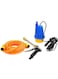 Generic Portable Car Washer
