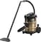 Hitachi Drum Vacuum Cleaner Cv950F240Cd 2100W