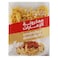Emirates Macaroni Lasagna Nest 300g