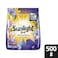 Sunlight 2 in 1 Hand Washing Powder Lavender Sensations 500g