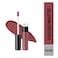Maybelline New York Sensational Liquid Matte Lipstick 06 Best Babe 7g