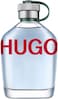 Hugo Boss Man Eau De Toilette - 200ml
