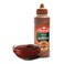 Durra BBQ Sauce - 290gm