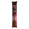 Canderel Dark Chocolate Bar 30g x Pack of 3