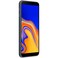 Samsung J4 Plus 2018 (J415F) 32GB Dual Sim 4G Black