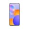 Huawei Smartphone Y9A Dual Sim 128GB Sakura Pink (AppGallery )