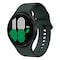 Samsung Galaxy Watch4 44mm Green