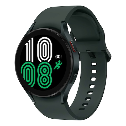 Samsung Galaxy Watch4 44mm Green