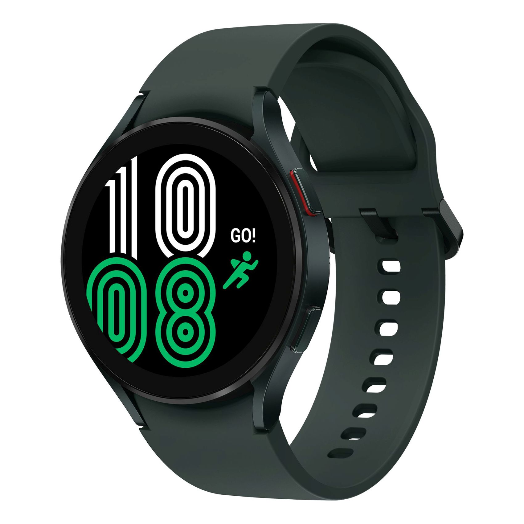 Samsung Galaxy Watch4 44mm Green