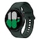 Samsung Galaxy Watch4 44mm Green