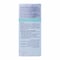 Eva Skin Clinic White Pearl Whitening Day Cream - 50 ml