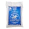 Silver Swan Jasmine Rice, 5kg