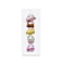 Aiwanto Hair Bands for Girl's 10pcs Hair Rubber Band