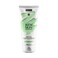 Beauty Formulas New Skin Glycolic Facial Exfoliator, 100ml: 12805