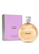 Chanel Chance Perfume For Women EDP 50ml