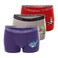 BOY BOXER PRNT P*3.8-10-12-14,323