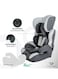 Moon - Tolo Baby/Kids Car Seat Group 1,2,3 - Charcoal Grey