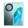 Honor X9 A 5G 8Gb+256Gb Emerald Green