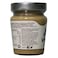 Whole Earth Smooth Organic Peanut Butter 227g