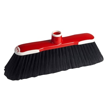 Tonkita Arix 40131 Broom 1 Piece