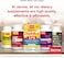 Jarrow Formulas Artichoke 500 Mg - 180 Capsules - Standardized Extract - Supports Liver Health &amp; Digestion - White 180 Servings