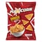 Maxicorn Barbecue Tortilla Chips 150G