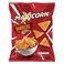 Maxicorn Barbecue Tortilla Chips 150G