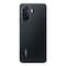 Huawei Nova Y71 8+128G Black