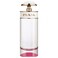 Prada Candy Kiss perfume for women 80 ml