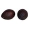 Avocado Hass 1Kg