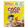 Kellogg&#39;S Cereal Coco Pops 330G