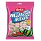 Erko Mallow Plus Watermelon 175GR