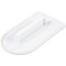 Wilton Easy Glide Fondant Smoother